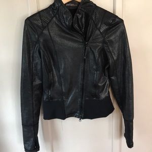 Zella Jacket